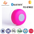 2016 best Bluetooth waterproof Speaker as promotion gifts for VIP